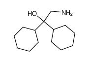 88626-84-0结构式