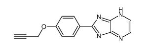 88710-34-3 structure