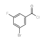 2-BROMO-6-NITRO-4-TRIFLUOROMETHOXYANILINE structure