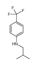 887590-06-9结构式