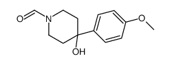 88780-60-3 structure