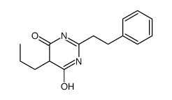 88945-21-5 structure