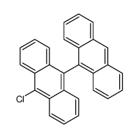 89045-53-4结构式