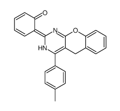 89048-96-4 structure