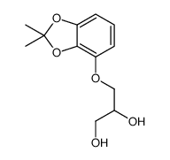 89097-46-1 structure