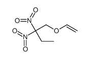 89367-77-1 structure