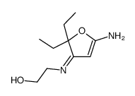 89376-07-8 structure