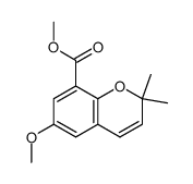 89405-17-4 structure