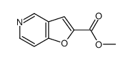 895126-50-8 structure