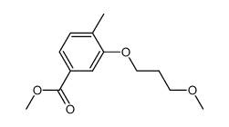 895240-72-9 structure