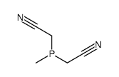 89630-48-8 structure