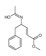 89711-07-9结构式