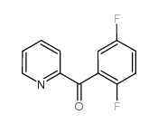 898780-21-7 structure