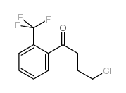 898783-64-7 structure