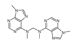 90275-19-7 structure