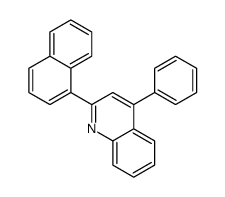 904875-08-7 structure