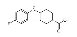 907211-32-9 structure