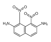 90920-48-2 structure