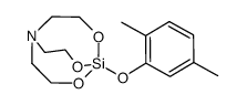 90963-45-4 structure