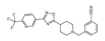 909662-41-5 structure