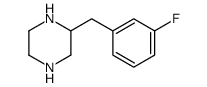 910444-91-6 structure