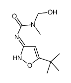 91101-17-6 structure