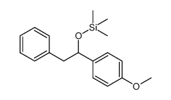 911208-60-1 structure