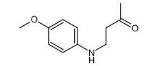 91246-71-8 structure