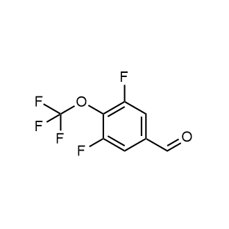 916155-26-5 structure