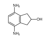 917805-23-3 structure