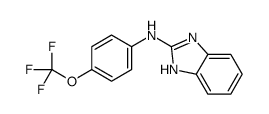 917974-37-9 structure