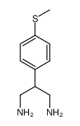 918419-47-3 structure