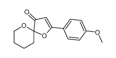 918942-90-2 structure