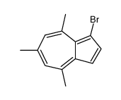 91903-95-6 structure