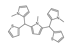 919295-57-1 structure