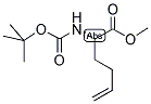 92136-57-7 structure