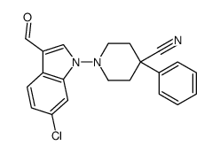 923295-32-3 structure