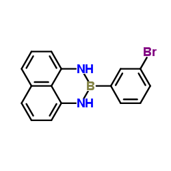 927384-43-8 structure