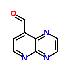 933716-73-5 structure