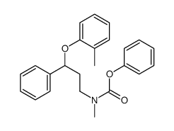 93982-97-9 structure