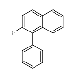 93989-32-3结构式