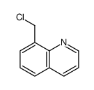 94127-04-5结构式