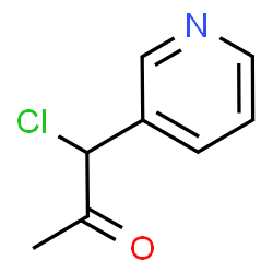 94284-67-0 structure