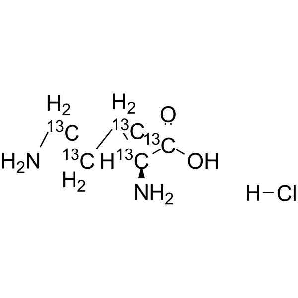 943962-21-8结构式