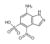 94737-92-5结构式