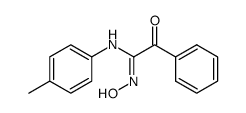 94860-66-9 structure