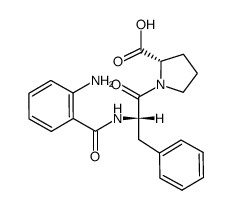 95311-07-2结构式