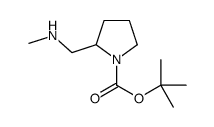 955979-19-8 structure