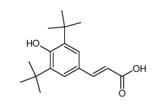 95602-92-9 structure