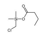 959080-22-9 structure